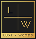 Luxe + Woods